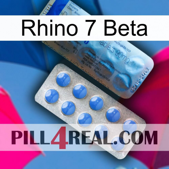 Rhino 7 Beta 40.jpg